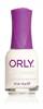 ORLY TRATTAMENTO Nail Armor